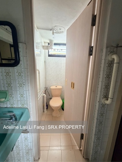 Upper Boon Keng Road (Kallang/Whampoa), HDB Jumbo #578244601